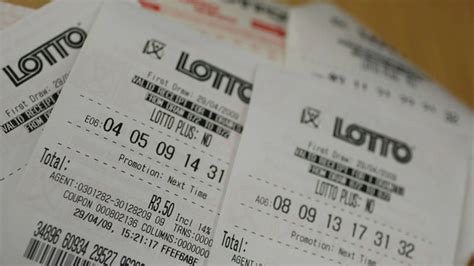 does standard bank notify lotto winners|‘Come claim your prize!’ Ithuba urges R44 million Lotto winner .
